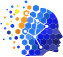 Logo Hugtak